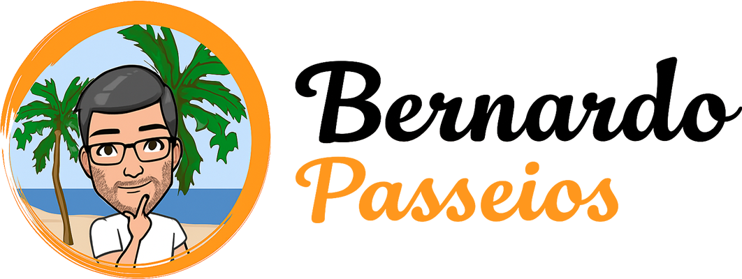 Passeios e receptivo em Recife e região. Experiências inesquecíveis com traslados, city tour Recife e Olinda e praias, Porto de Galinhas, Carneiros, Maragogi